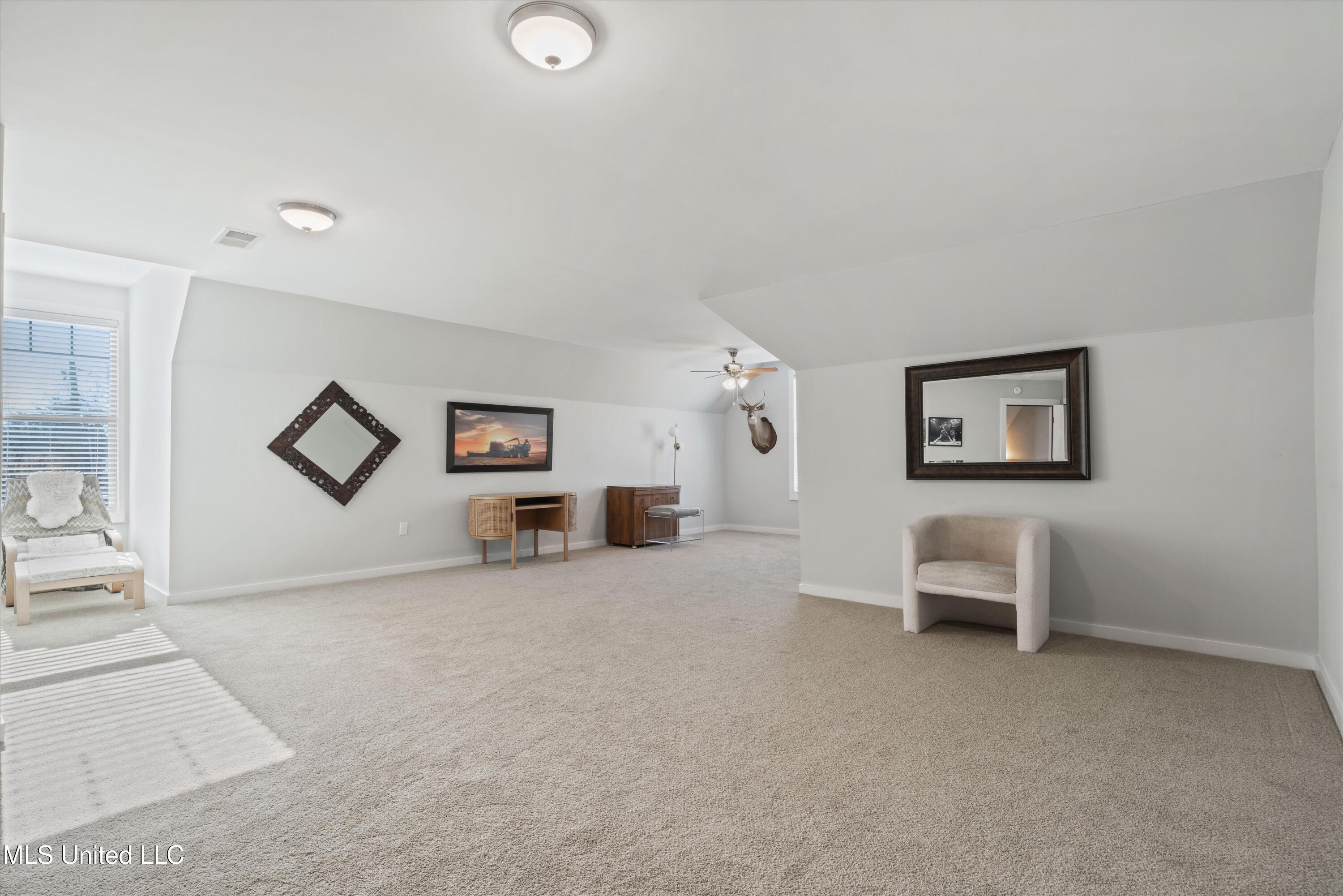 1122 Getwell Road Hernando, MS 38651 - Photo 24 of 29 getwell rd bonus room