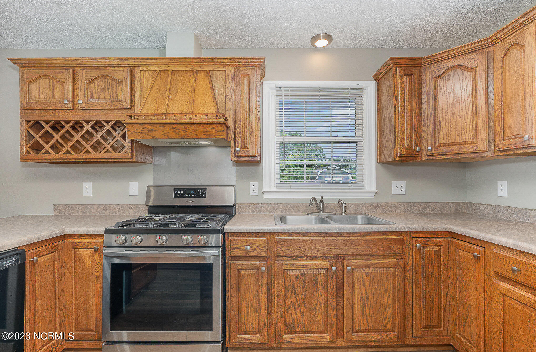 3366 Barber Mill Road Clayton, NC 27520 - Photo 10 of 26 010_ndp217-edit