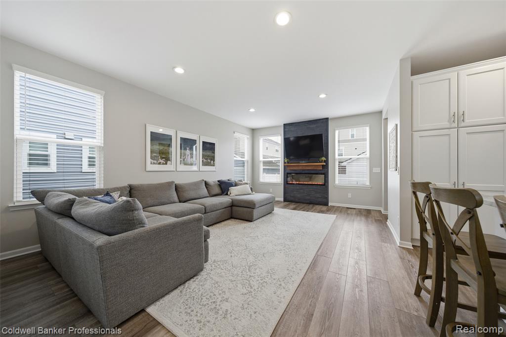 2461 Massoit Road Royal Oak, MI 48073 - Photo 14 of 44 Gallery Image 14