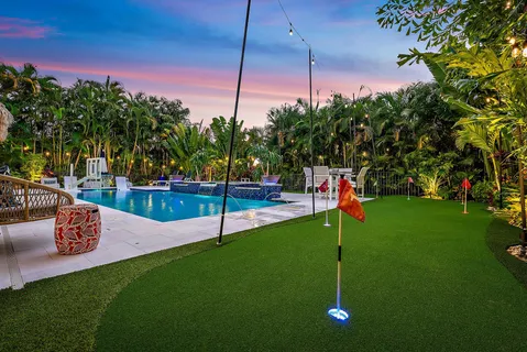 $1,750,000 | 152 Porgee Rock Place, Jupiter, FL 33458