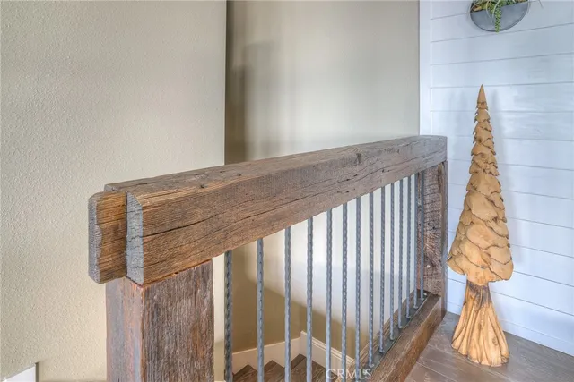 a view of lake view and mountain