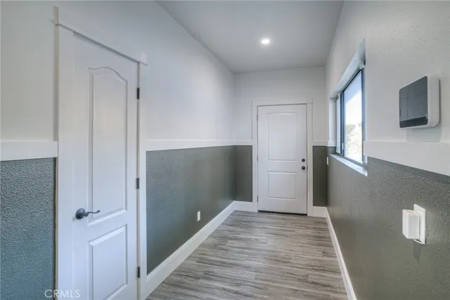 $949,000 | 68 Bobcat Saddle, Oroville, CA 95966