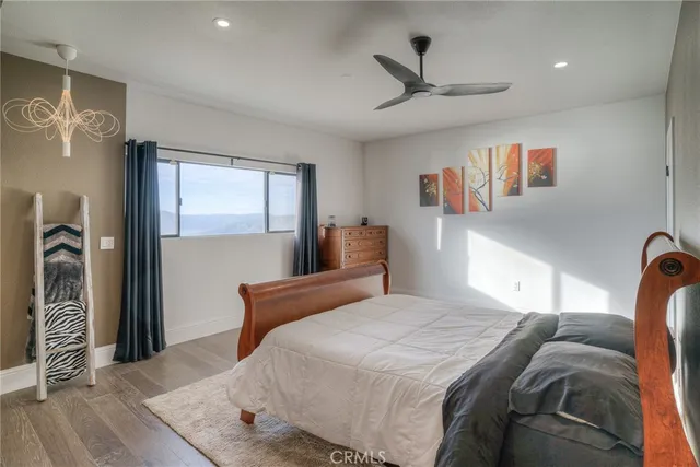 $949,000 | 68 Bobcat Saddle, Oroville, CA 95966