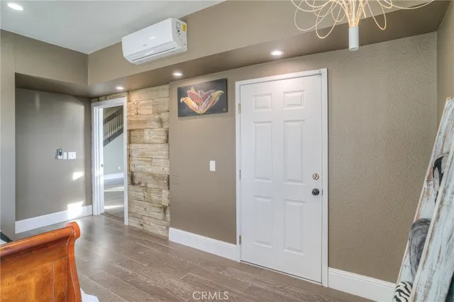 $949,000 | 68 Bobcat Saddle, Oroville, CA 95966