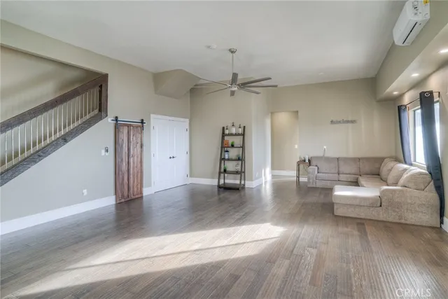 $949,000 | 68 Bobcat Saddle, Oroville, CA 95966