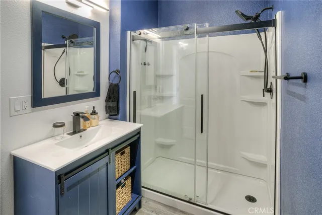 $949,000 | 68 Bobcat Saddle, Oroville, CA 95966