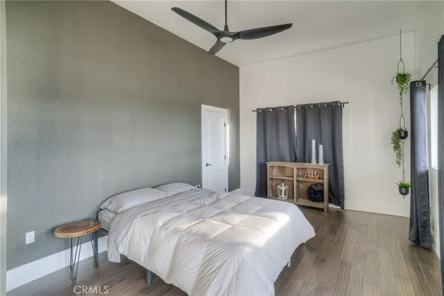 $949,000 | 68 Bobcat Saddle, Oroville, CA 95966