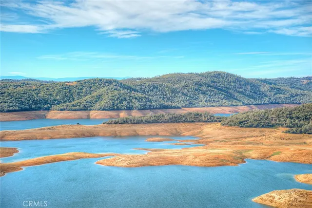 $949,000 | 68 Bobcat Saddle, Oroville, CA 95966