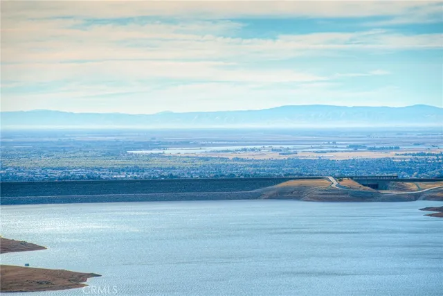 $949,000 | 68 Bobcat Saddle, Oroville, CA 95966