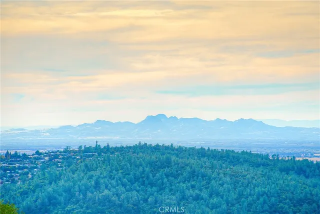 $949,000 | 68 Bobcat Saddle, Oroville, CA 95966