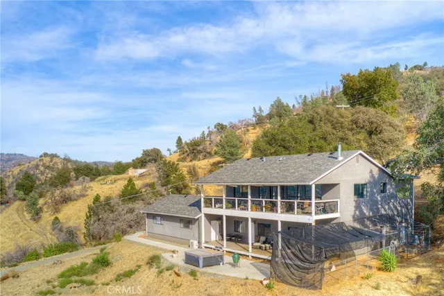 $949,000 | 68 Bobcat Saddle, Oroville, CA 95966