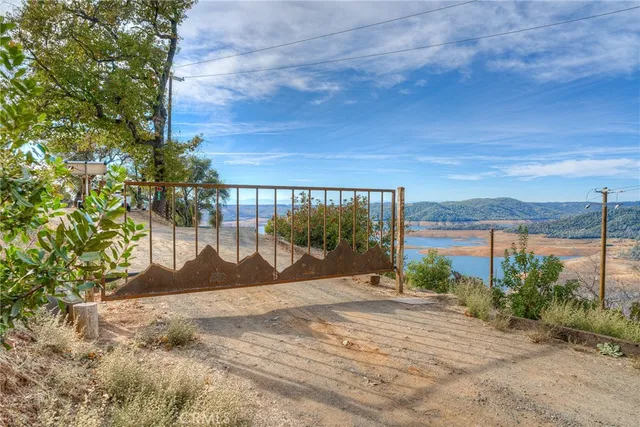 $949,000 | 68 Bobcat Saddle, Oroville, CA 95966