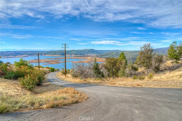 $949,000 | 68 Bobcat Saddle, Oroville, CA 95966