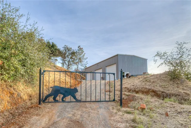$949,000 | 68 Bobcat Saddle, Oroville, CA 95966