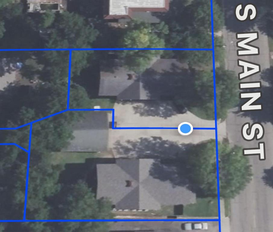 646 South Main Street Paris, TX 75460 - Photo 2 of 39