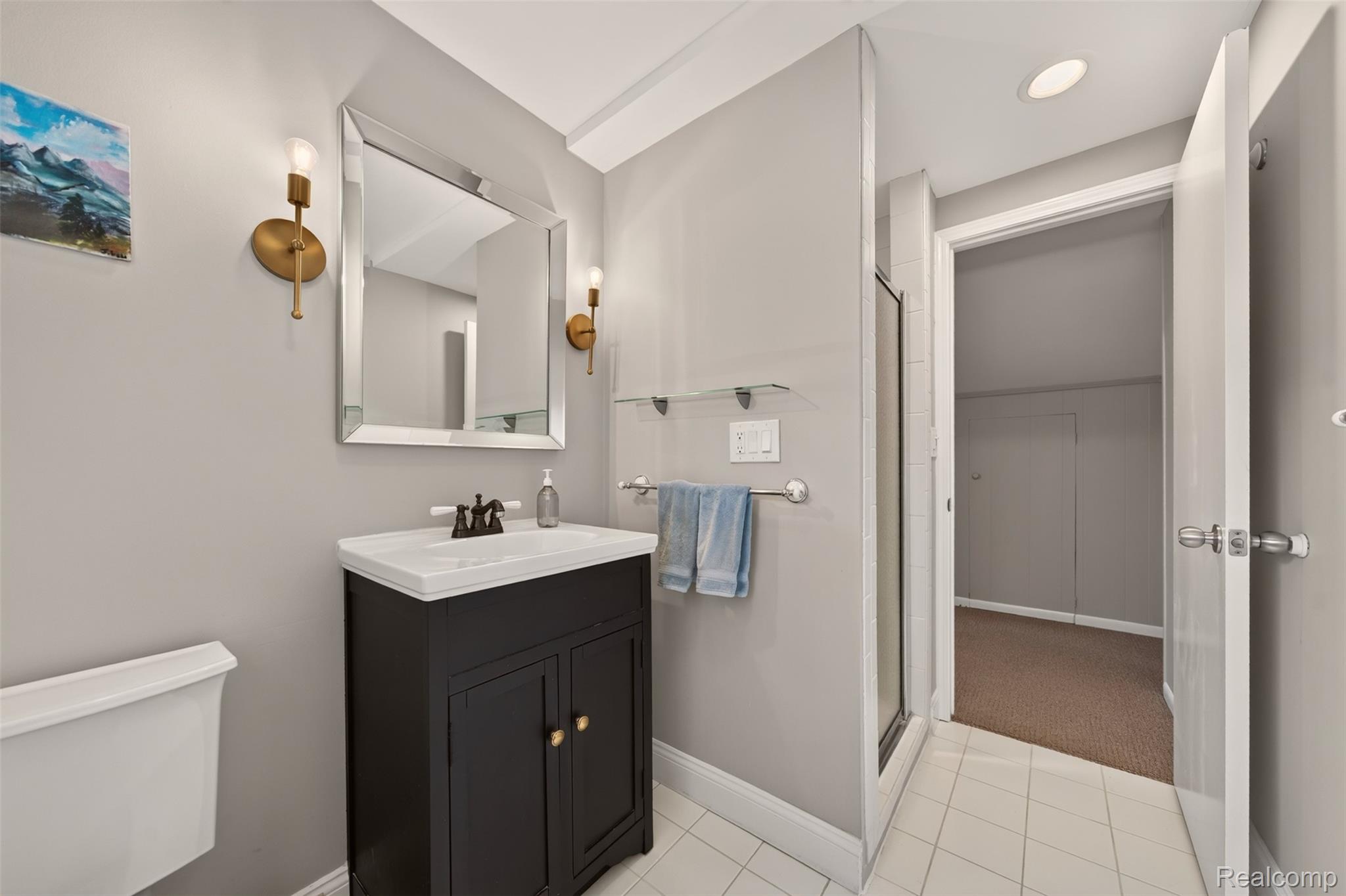 2925 Bembridge Road Royal Oak, MI 48073 - Photo 29 of 44 Bembridge 2925_27.jpg