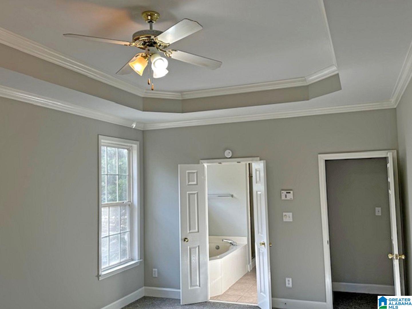 186 Lake Forest Way Alabaster, AL 35114 - Photo 21 of 27