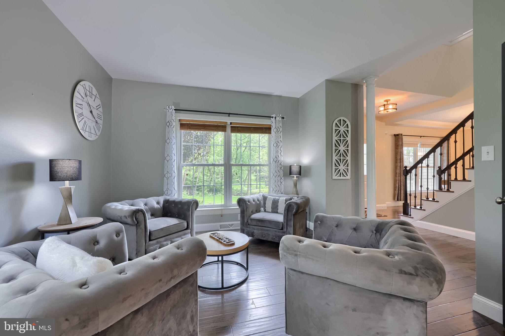 3633 Orkney Road Mountville, PA 17554 - Photo 25 of 72 Gallery Image 25