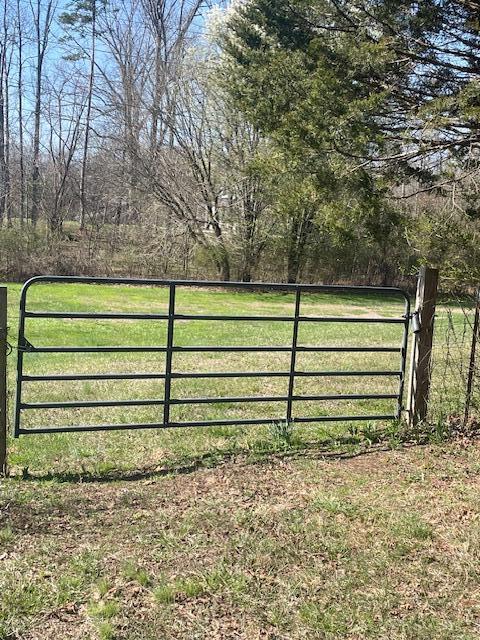 6417 Ooltewah Georgetown Road Ooltewah, TN 37363 - Photo 16 of 17 ooltewah georgetown gate pic
