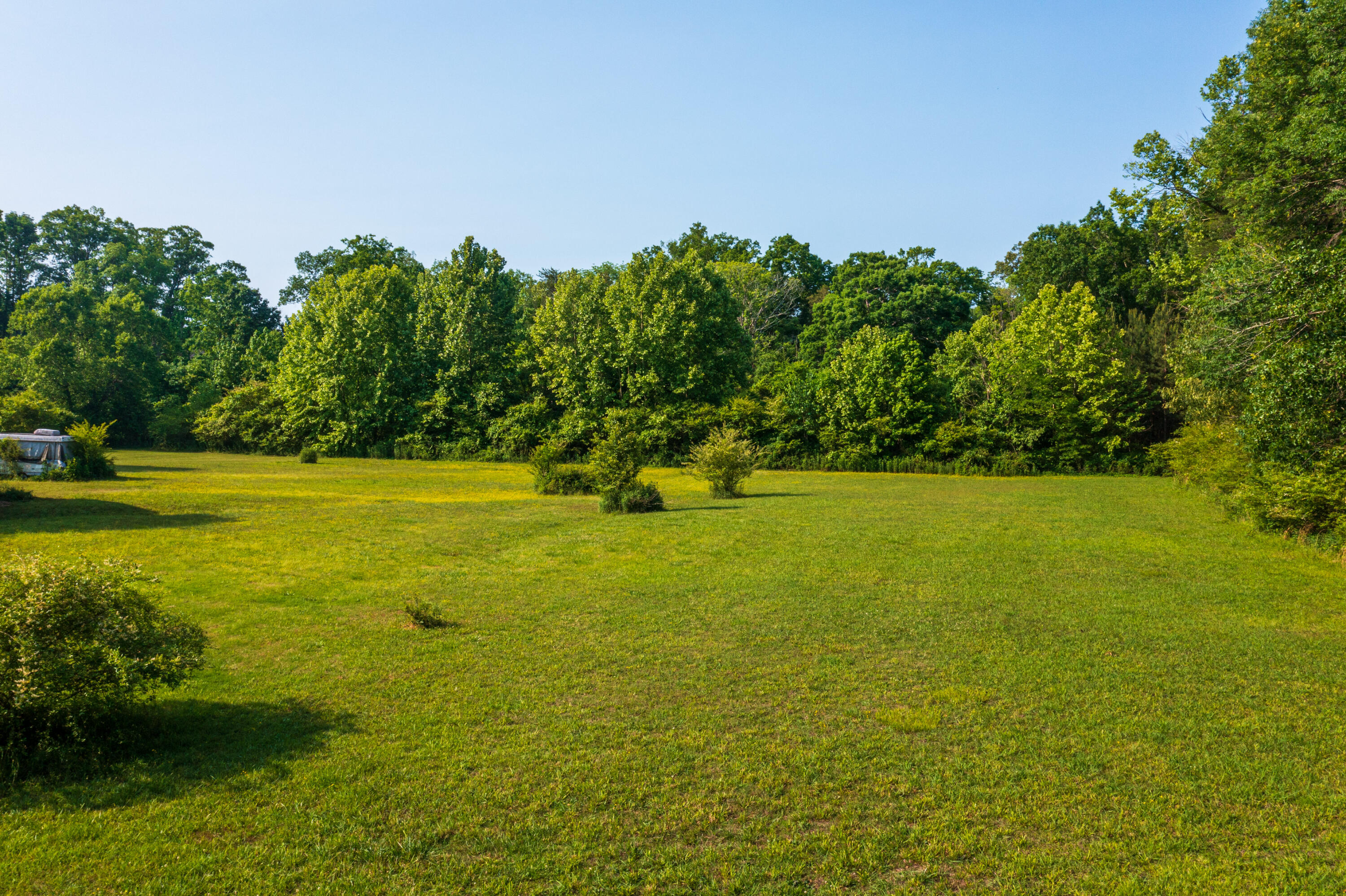 6417 Ooltewah Georgetown Road Ooltewah, TN 37363 - Photo 3 of 17 6421_Ooltewah_Georgetown_Rd_0009