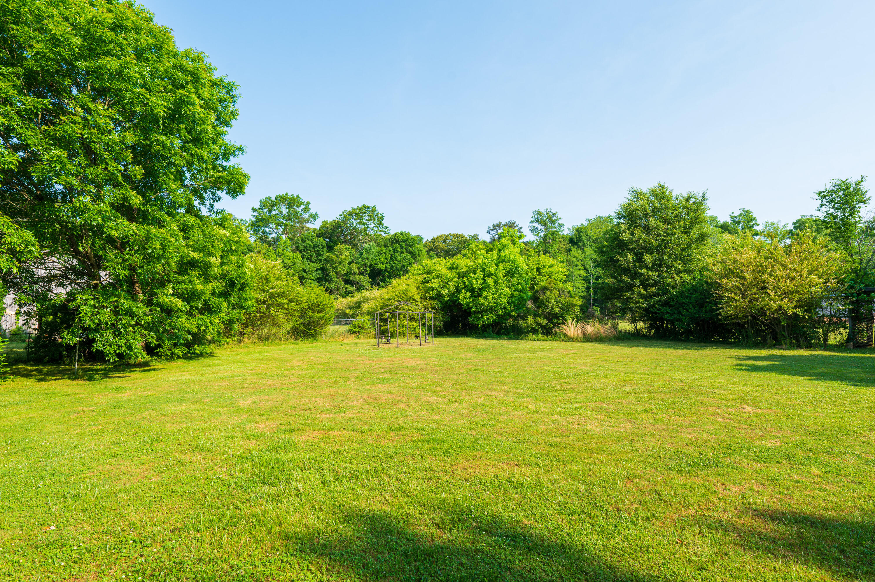 6417 Ooltewah Georgetown Road Ooltewah, TN 37363 - Photo 6 of 17 6421_Ooltewah_Georgetown_Rd_0012