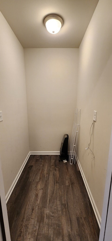 2920 Old Field Road Sumter, SC 29150 - Photo 25 of 28 Photo 25