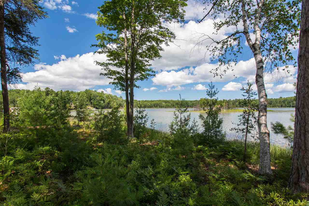 955 Tranquil Point Road Traverse City, MI 49696 - Photo 10 of 27 1846979-9.JPG