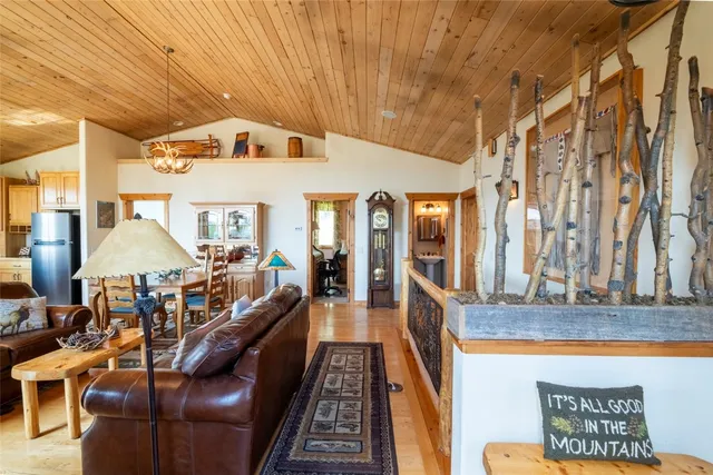 $1,049,000 | 26715 Neptune Place, Clark, CO 80428