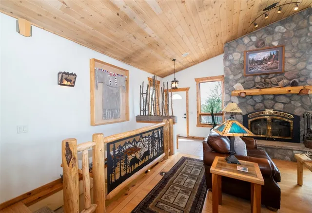 $1,049,000 | 26715 Neptune Place, Clark, CO 80428