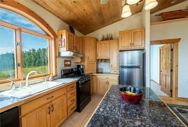 $1,049,000 | 26715 Neptune Place, Clark, CO 80428