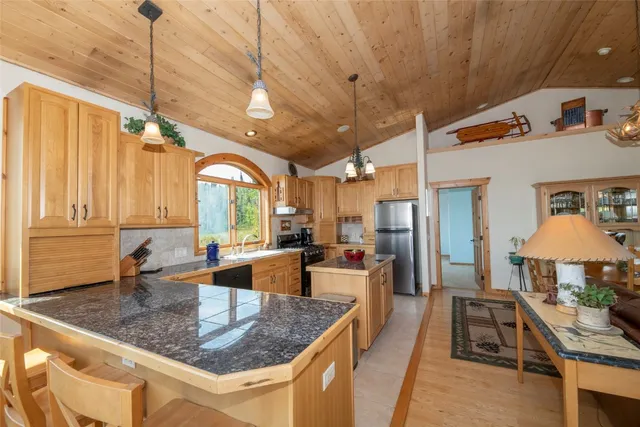 $1,049,000 | 26715 Neptune Place, Clark, CO 80428