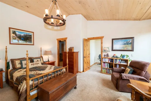 $1,049,000 | 26715 Neptune Place, Clark, CO 80428