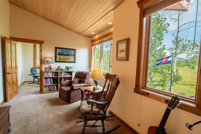 $1,049,000 | 26715 Neptune Place, Clark, CO 80428