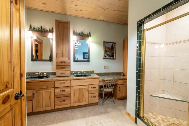 $1,049,000 | 26715 Neptune Place, Clark, CO 80428