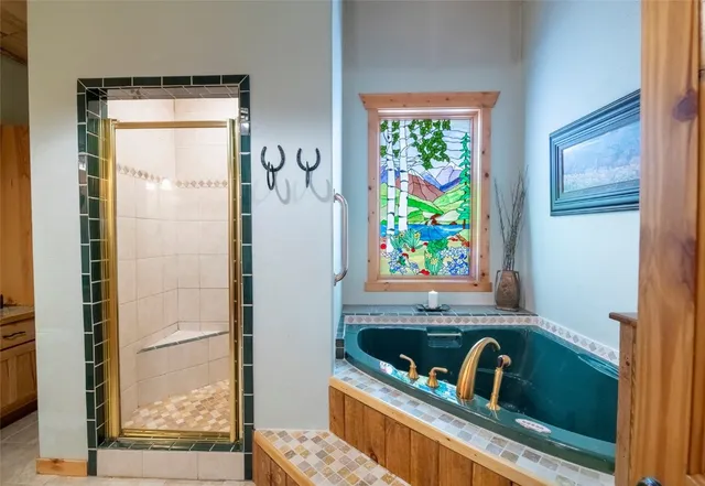 $1,049,000 | 26715 Neptune Place, Clark, CO 80428