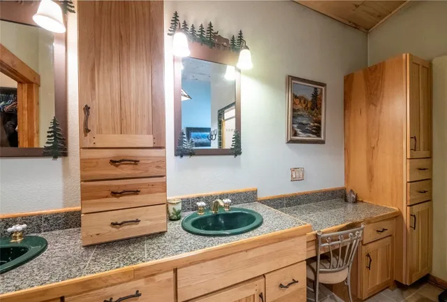 $1,049,000 | 26715 Neptune Place, Clark, CO 80428