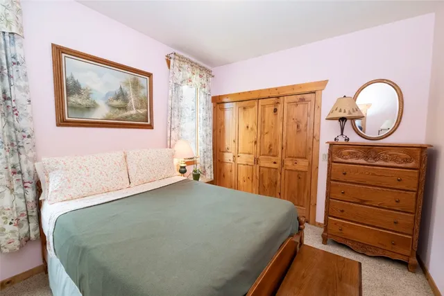 $1,049,000 | 26715 Neptune Place, Clark, CO 80428