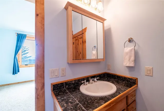 $1,049,000 | 26715 Neptune Place, Clark, CO 80428