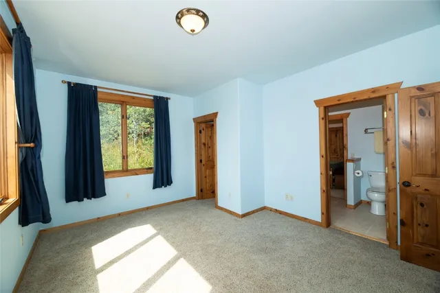 $1,049,000 | 26715 Neptune Place, Clark, CO 80428