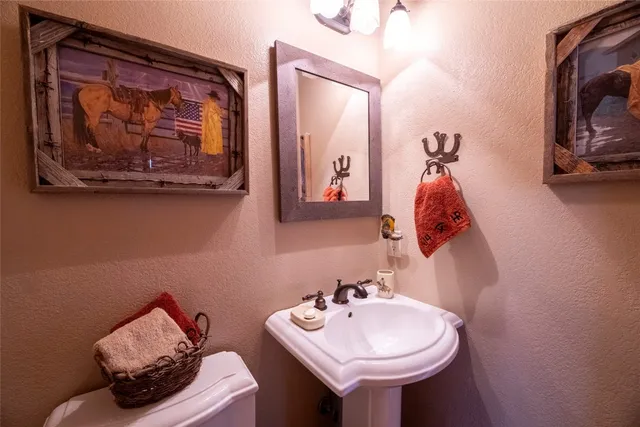 $1,049,000 | 26715 Neptune Place, Clark, CO 80428