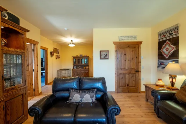 $1,049,000 | 26715 Neptune Place, Clark, CO 80428