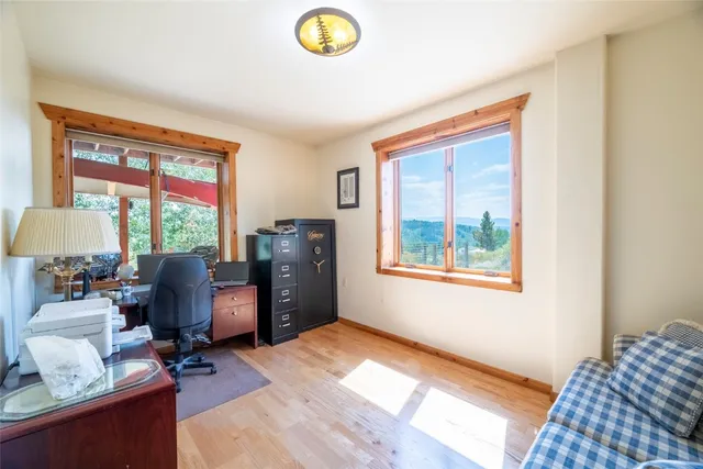 $1,049,000 | 26715 Neptune Place, Clark, CO 80428