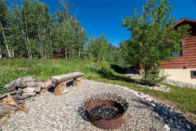 $1,049,000 | 26715 Neptune Place, Clark, CO 80428