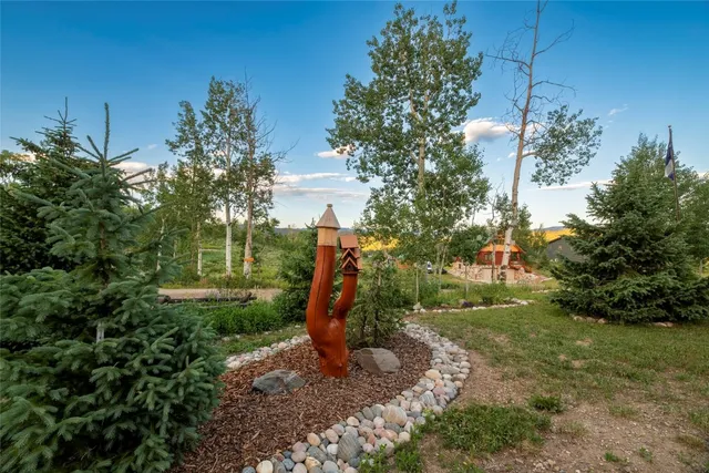 $1,049,000 | 26715 Neptune Place, Clark, CO 80428