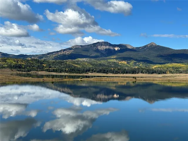 $1,049,000 | 26715 Neptune Place, Clark, CO 80428