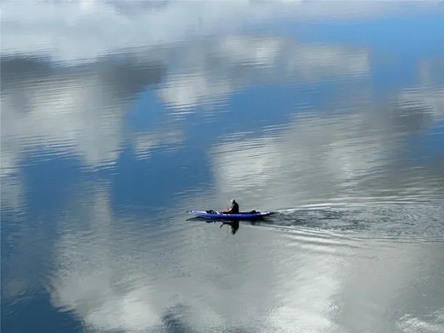 $1,049,000 | 26715 Neptune Place, Clark, CO 80428