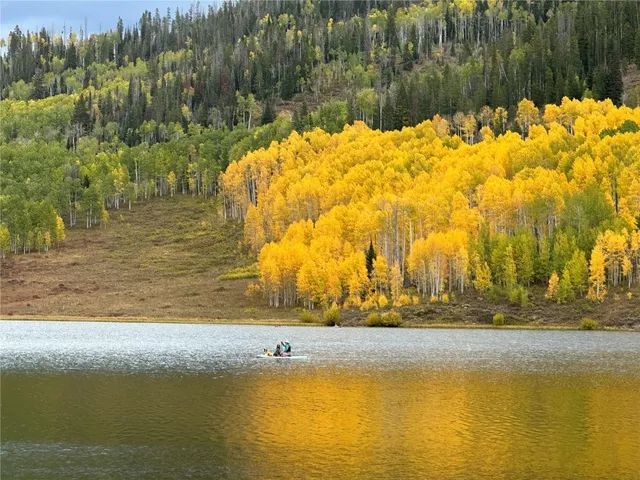 $1,049,000 | 26715 Neptune Place, Clark, CO 80428