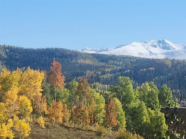 $1,049,000 | 26715 Neptune Place, Clark, CO 80428