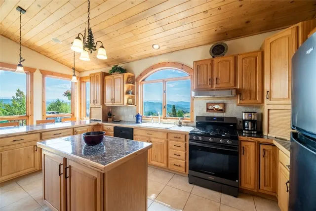 $1,049,000 | 26715 Neptune Place, Clark, CO 80428