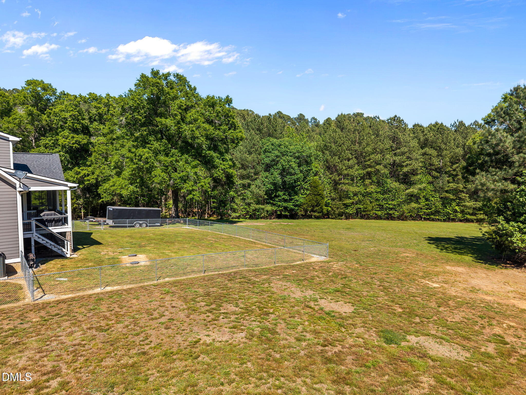 8400 Orange Grove Road Hillsborough, NC 27278 - Photo 45 of 51 12-web-or-mls-DJI_20260421152343_0032_D